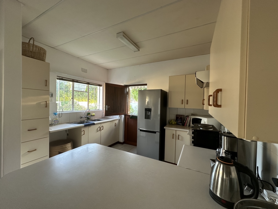 2 Bedroom Property for Sale in Porterville Western Cape